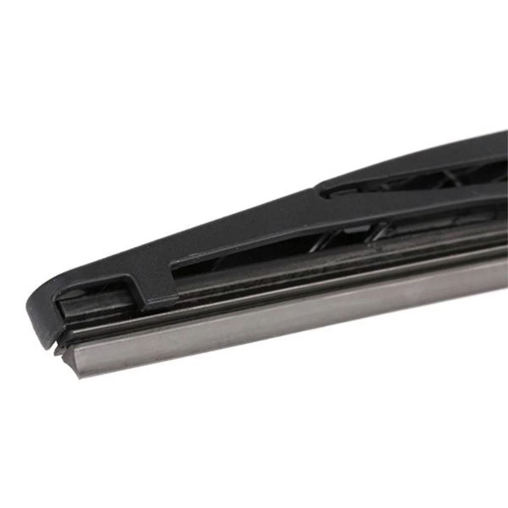 Zadní stěrač BOSCH Rear 300 mm pro SAAB 9-5 2007-2010