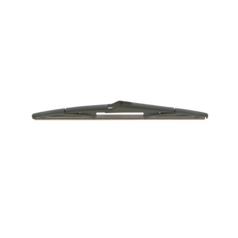 Zadní stěrač BOSCH Rear 300 mm pro SAAB 9-5 2007-2010