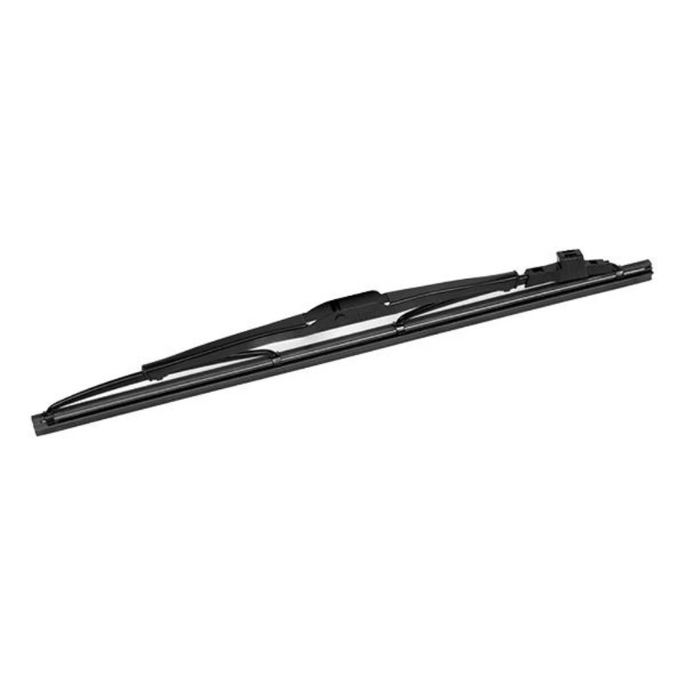 Zadní stěrač BOSCH Rear 300 mm pro BMW 3 Series Touring 1997-2006