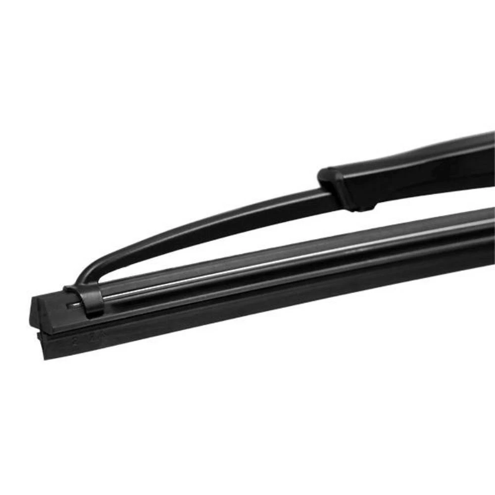 Zadní stěrač BOSCH Rear 300 mm pro BMW 3 Series Touring 1997-2006
