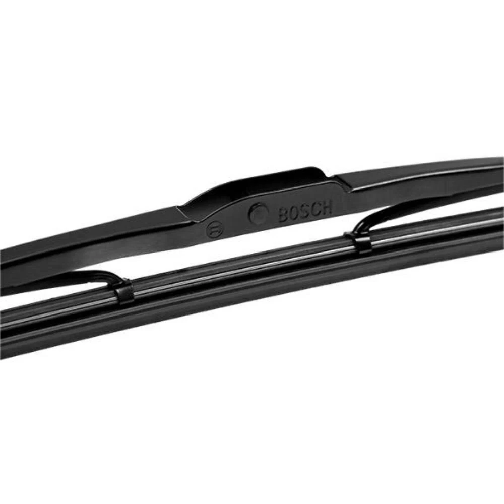 Zadní stěrač BOSCH Rear 300 mm pro BMW 3 Series Touring 1997-2006