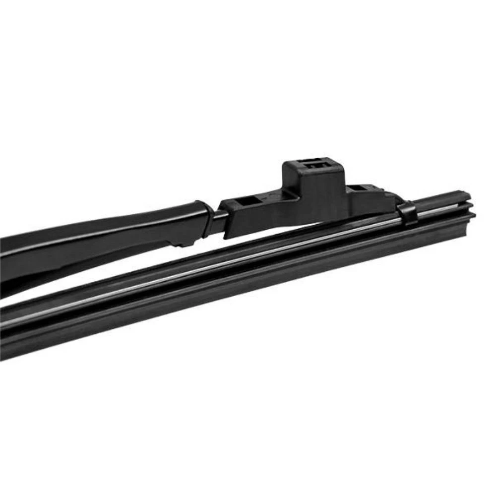 Zadní stěrač BOSCH Rear 300 mm pro BMW 3 Series Touring 1997-2006