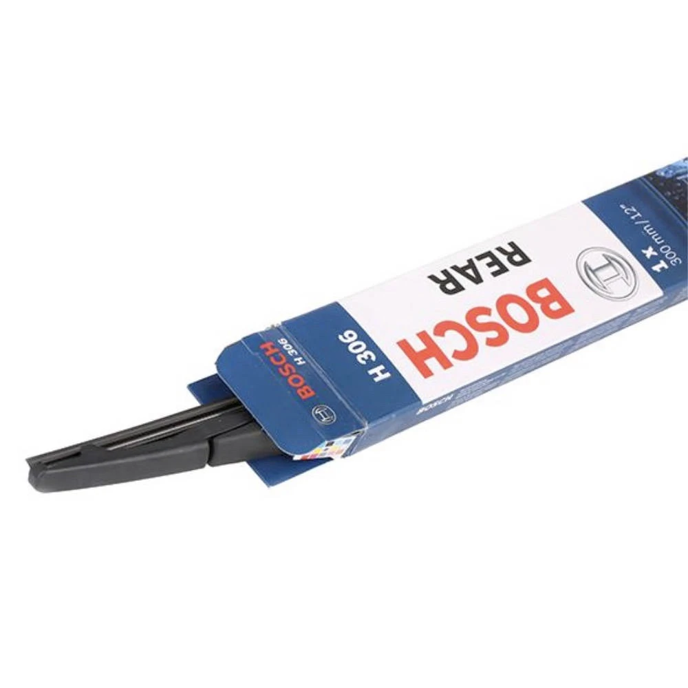 Zadní stěrač BOSCH Rear 300 mm pro DongFeng | DFSK Fengon 580 2021-2026