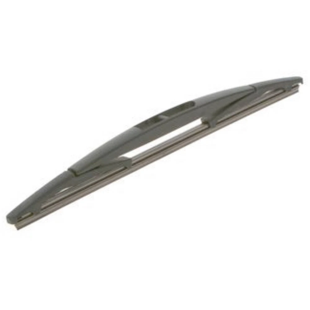 Zadní stěrač BOSCH Rear 300 mm pro DongFeng | DFSK Fengon 580 2021-2026