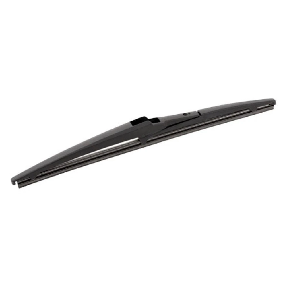 Zadní stěrač BOSCH Rear 300 mm pro Lexus NX 2 2021-2026