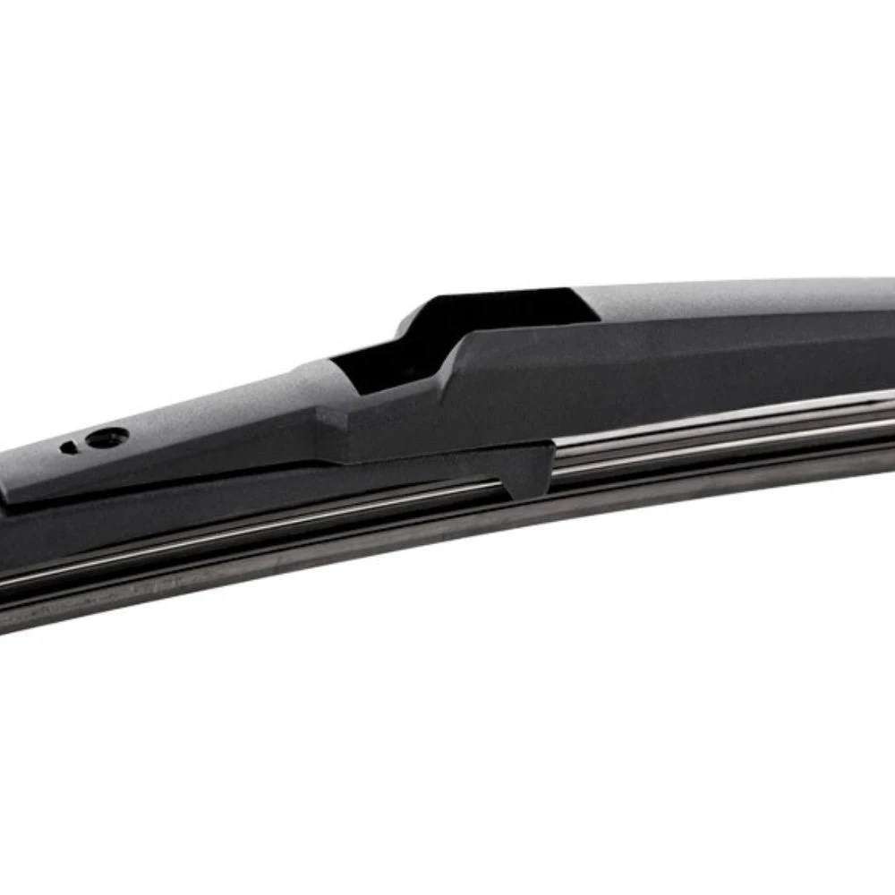 Zadní stěrač BOSCH Rear 300 mm pro Lexus NX 2 2021-2026