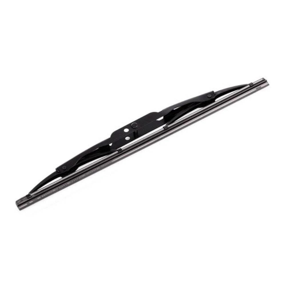 Zadní stěrač BOSCH Rear 300 mm pro Hyundai Tucson 1 2004-2010