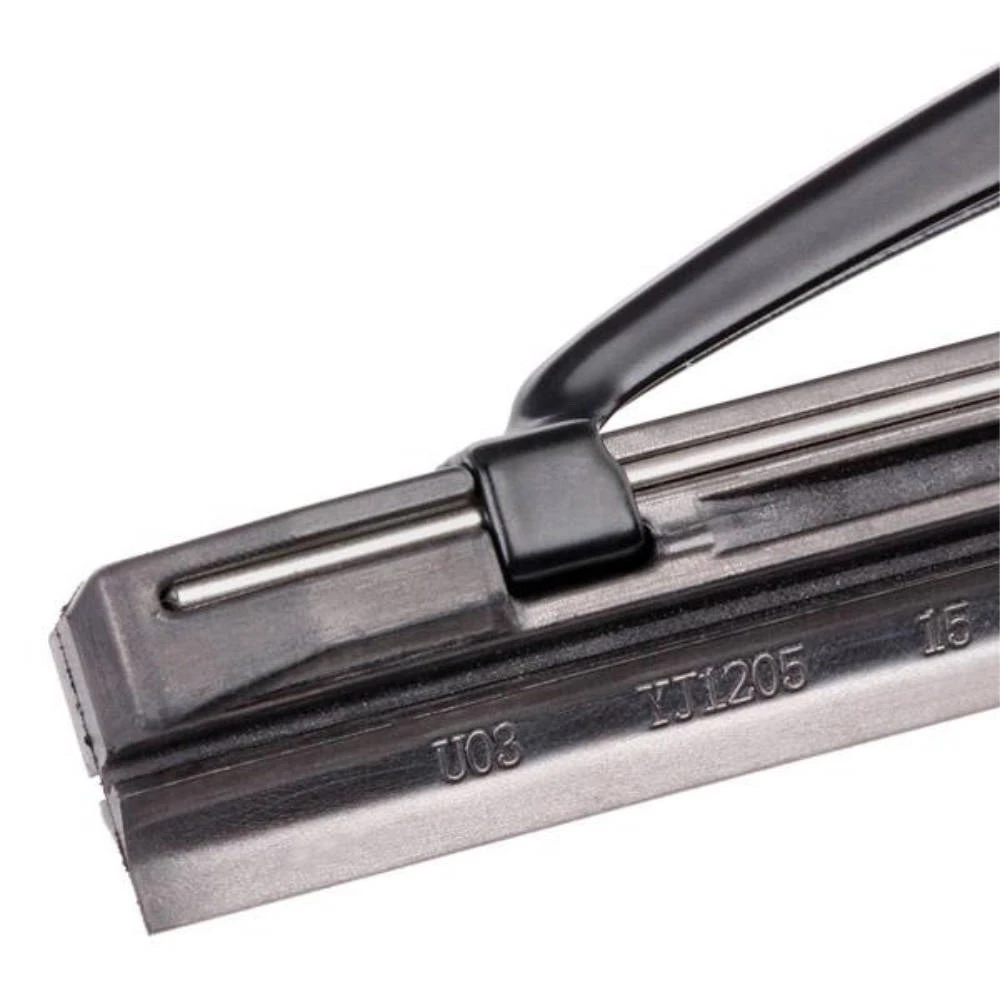 Zadní stěrač BOSCH Rear 300 mm pro Hyundai Tucson 1 2004-2010