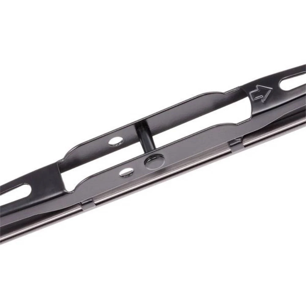 Zadní stěrač BOSCH Rear 300 mm pro Hyundai Tucson 1 2004-2010