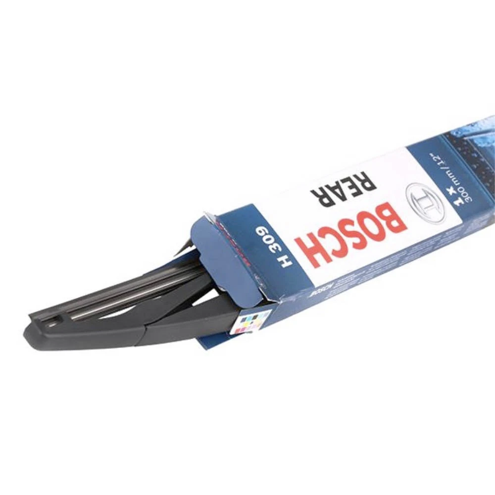 Zadní stěrač BOSCH Rear 300 mm pro Chery Tiggo 2005-2016