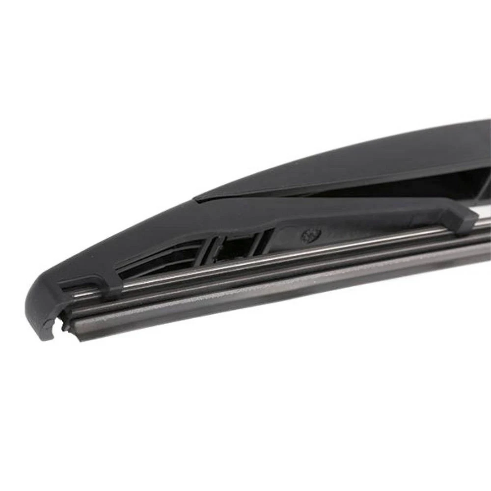 Zadní stěrač BOSCH Rear 300 mm pro Chery Tiggo 2005-2016