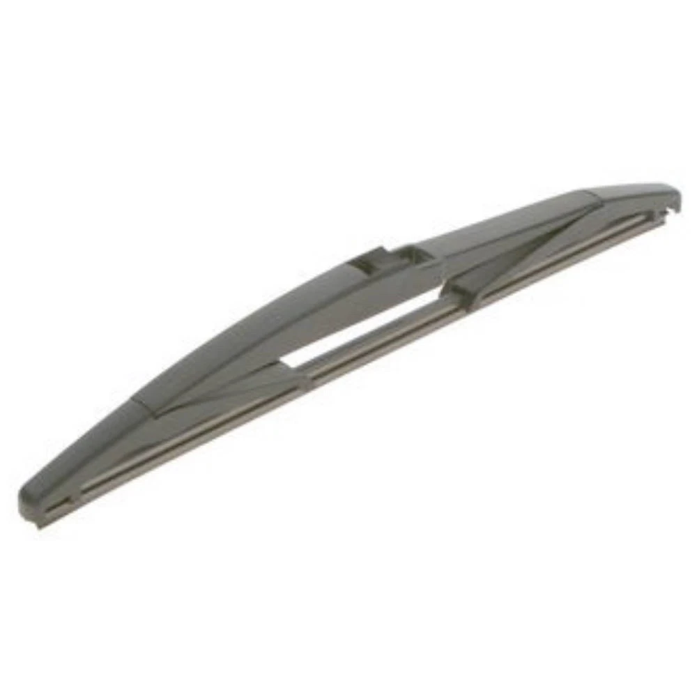 Zadní stěrač BOSCH Rear 300 mm pro Chery Tiggo 2005-2016
