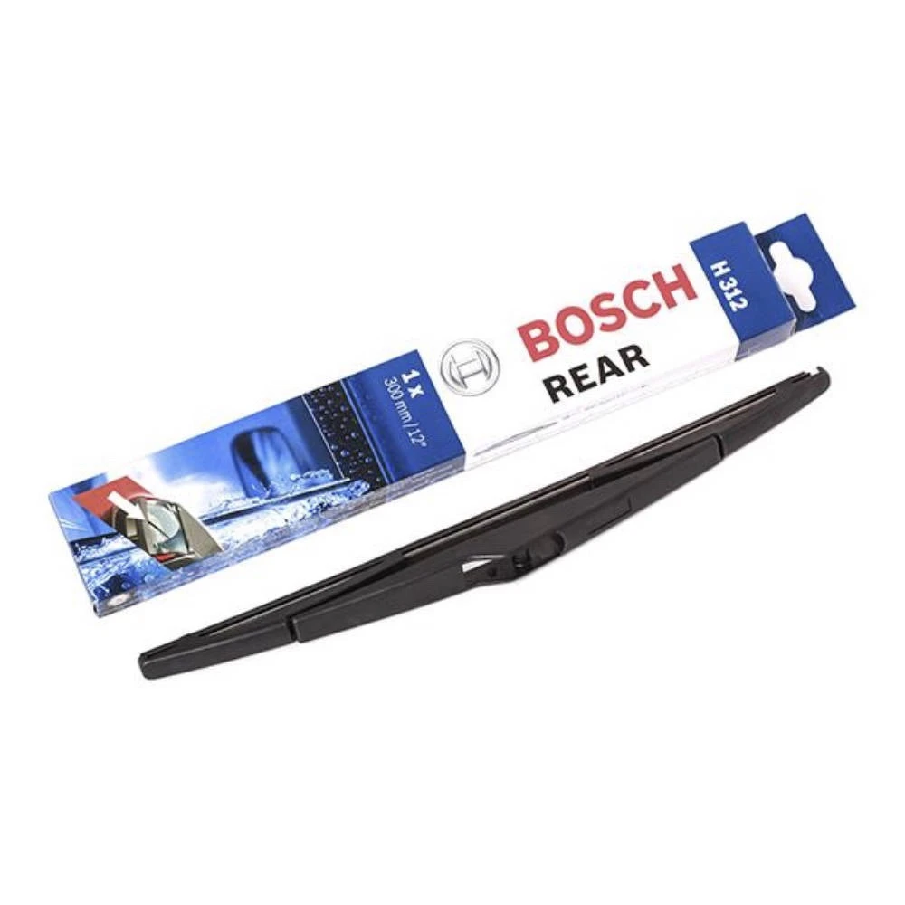 Stěrače BOSCH Rear pro KIA Cee'd