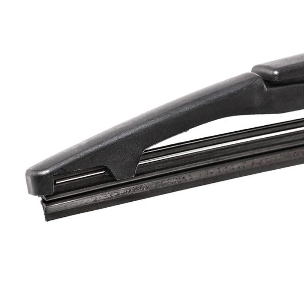 Zadní stěrač BOSCH Rear 300 mm pro KIA Cee'd 1 SW 2007-2009
