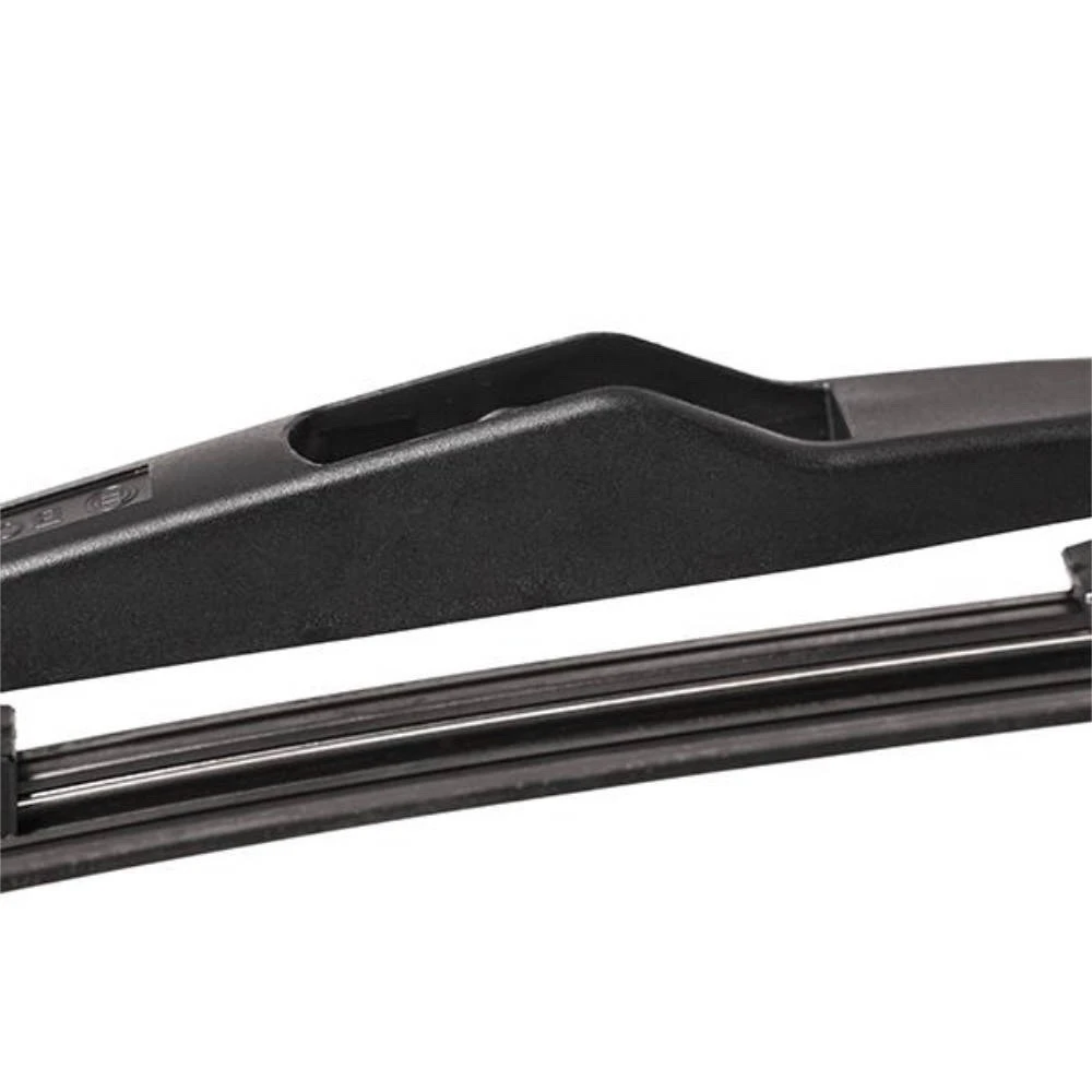 Zadní stěrač BOSCH Rear 300 mm pro KIA Cee'd 1 SW 2007-2009