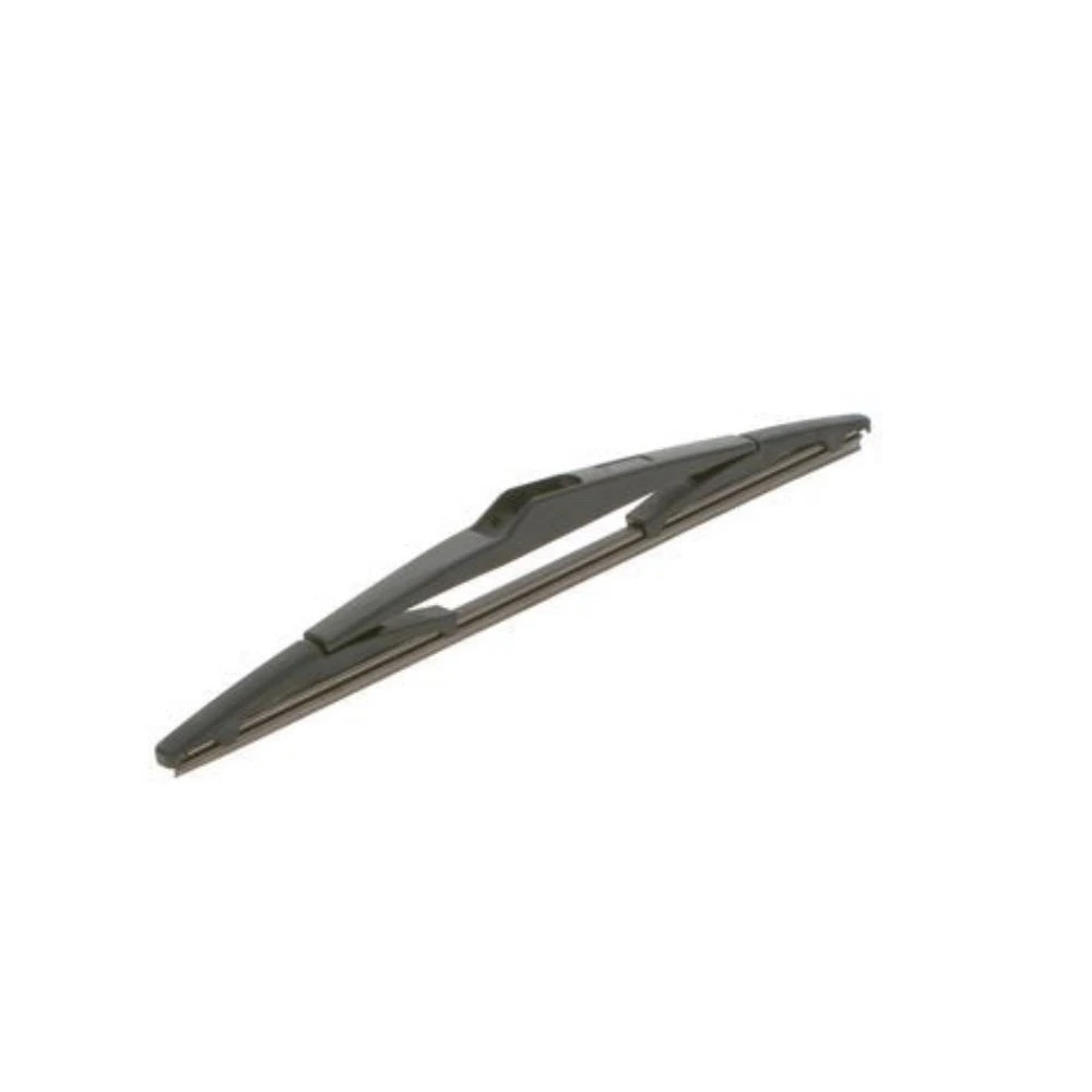 Zadní stěrač BOSCH Rear 300 mm pro KIA Cee'd 1 SW 2007-2009