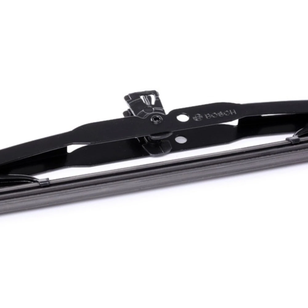 Задня щітка BOSCH Rear 300 мм для Honda CR-V 4 2012-2018