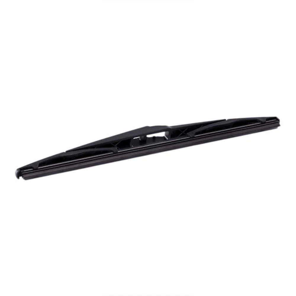 Zadní stěrač BOSCH Rear 300 mm pro Opel Antara 2006-2017
