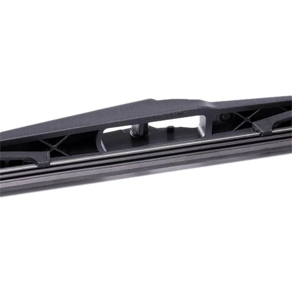 Zadní stěrač BOSCH Rear 300 mm pro Opel Antara 2006-2017