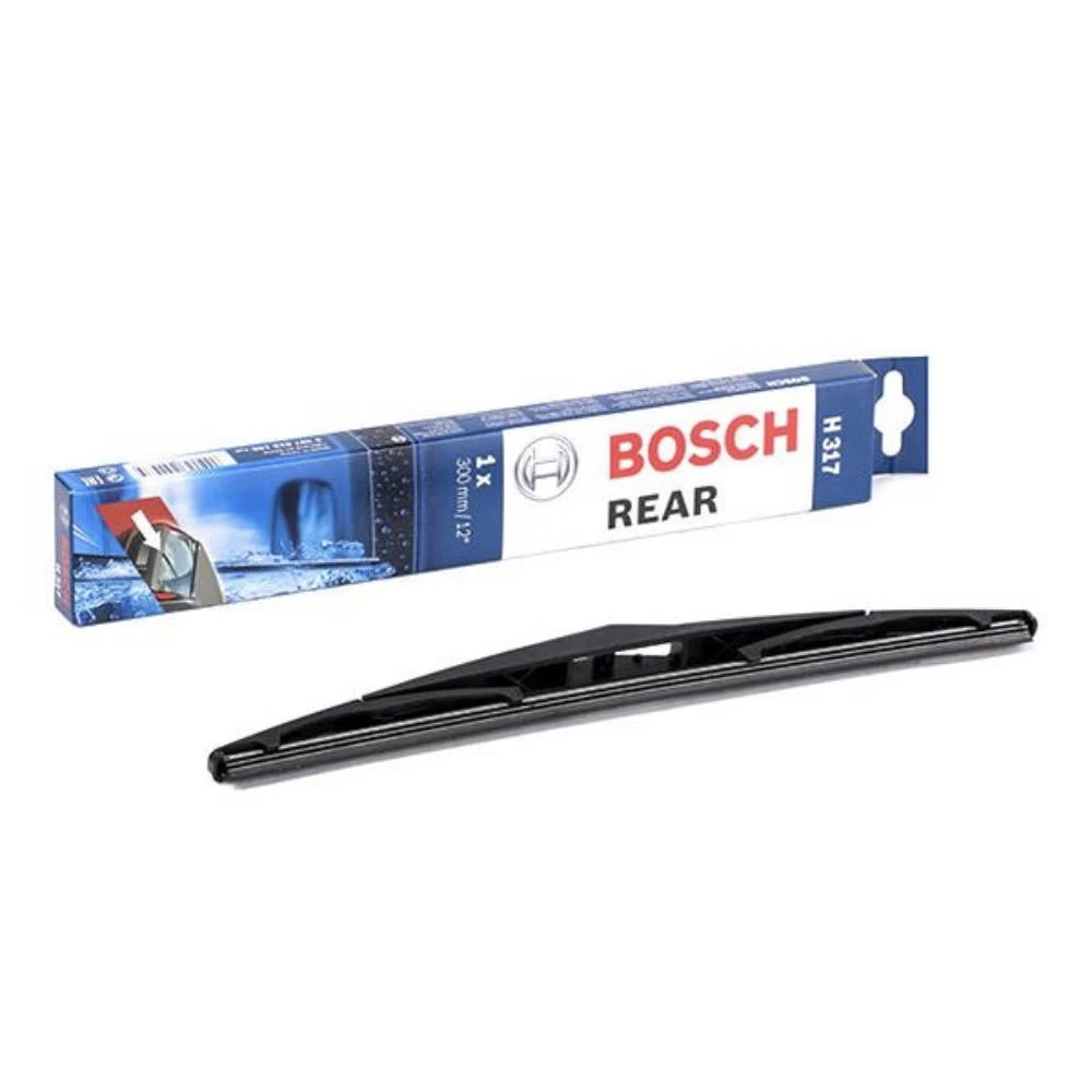 Stěrače BOSCH Rear pro Hyundai i10