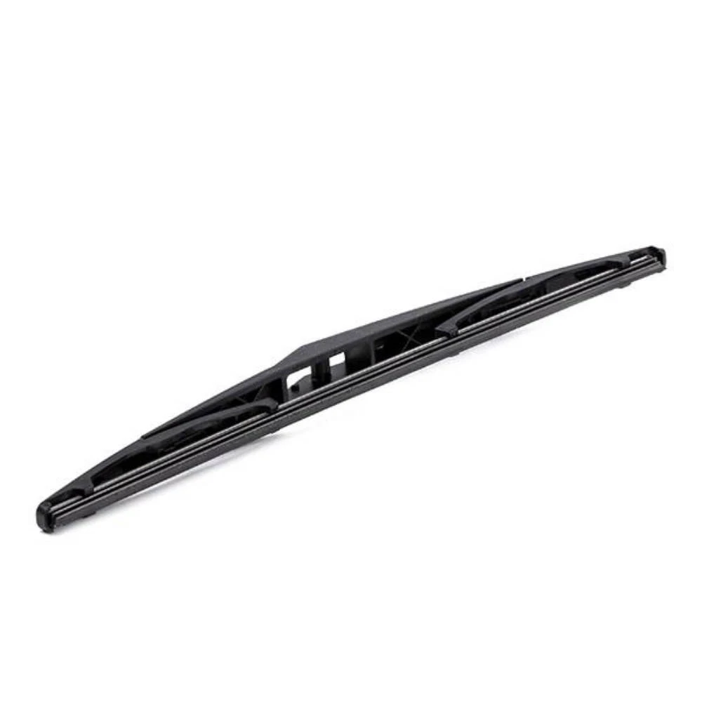 Zadní stěrač BOSCH Rear 300 mm pro Hyundai i10 1 2007-2013