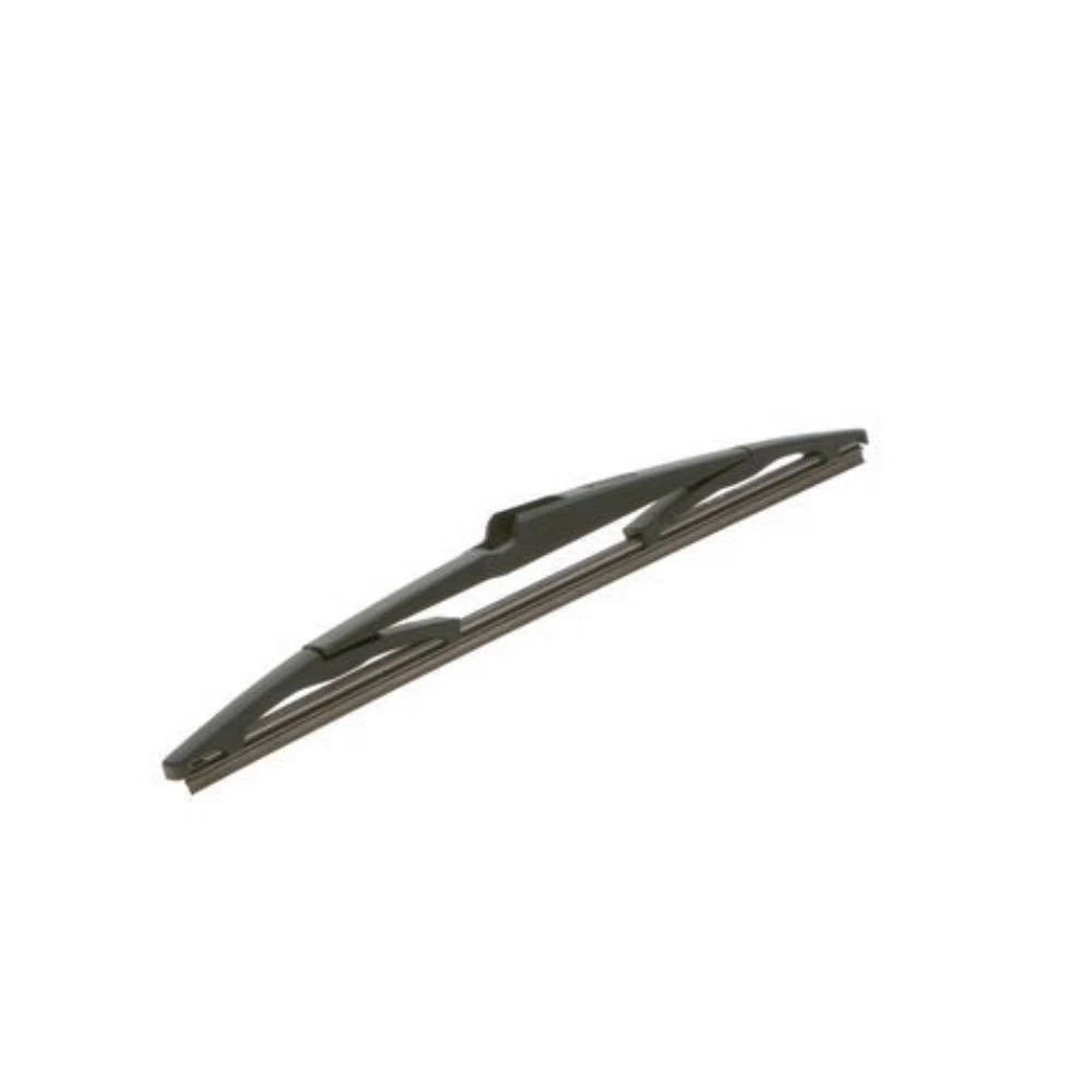 Zadní stěrač BOSCH Rear 300 mm pro Hyundai i10 1 2007-2013