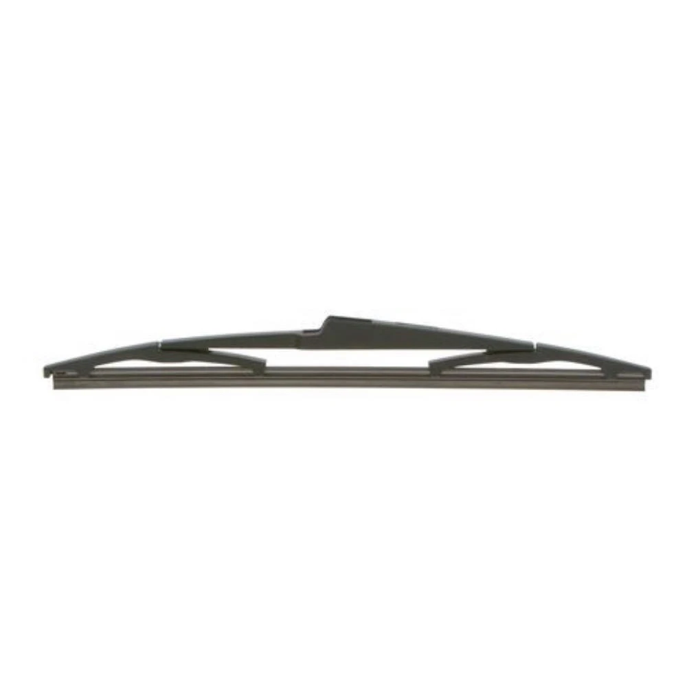 Zadní stěrač BOSCH Rear 300 mm pro Hyundai i10 1 2007-2013