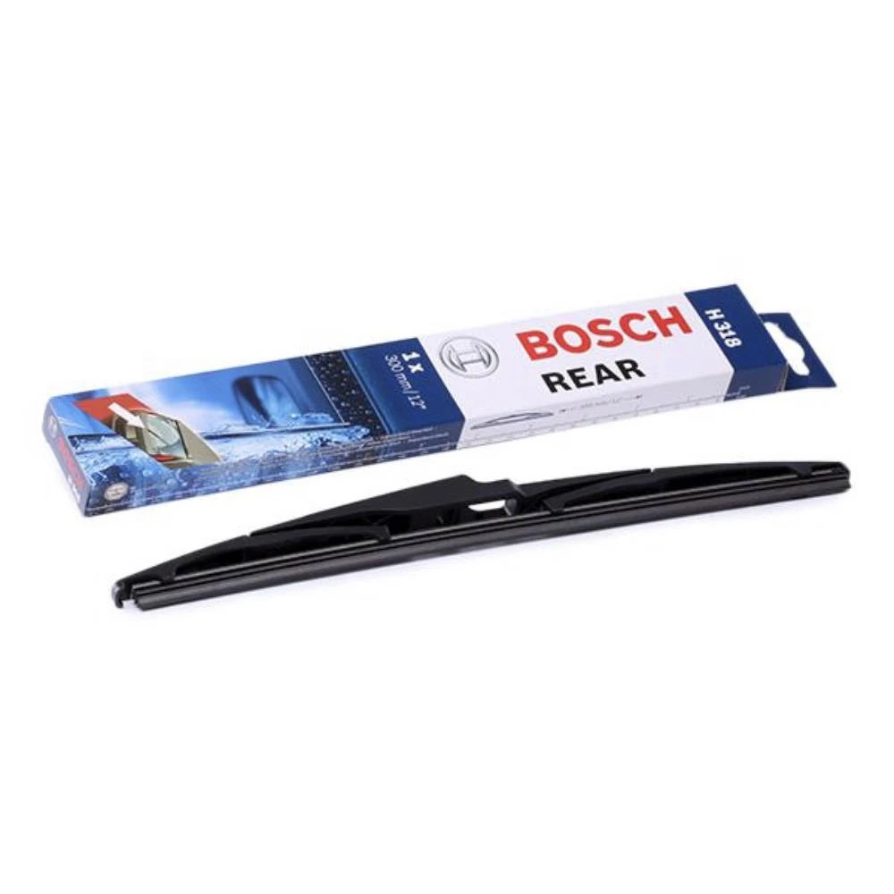 Stěrače BOSCH Rear pro Hyundai i30
