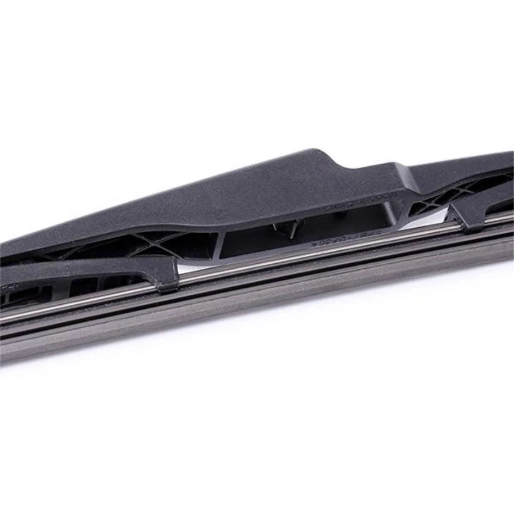 Zadní stěrač BOSCH Rear 300 mm pro KIA Seltos 2019-2026
