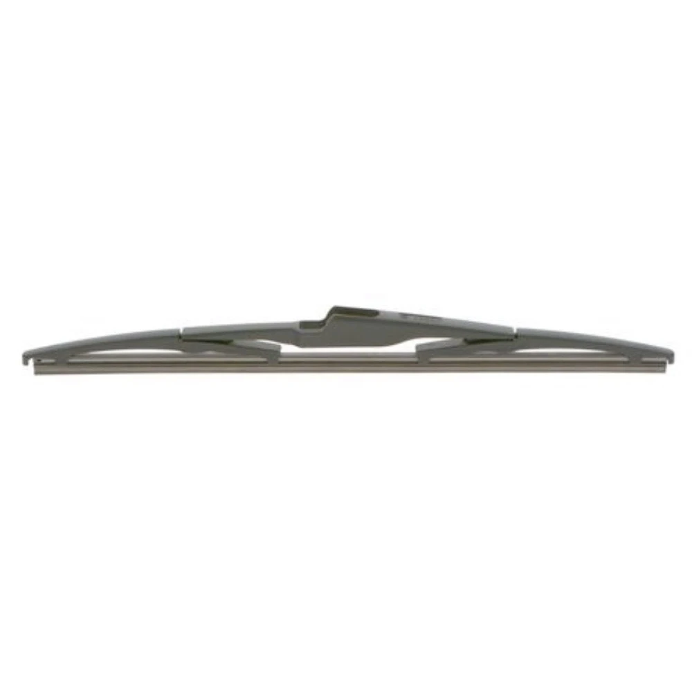 Zadní stěrač BOSCH Rear 325 mm pro Hyundai Santa Fe 3 2012-2020