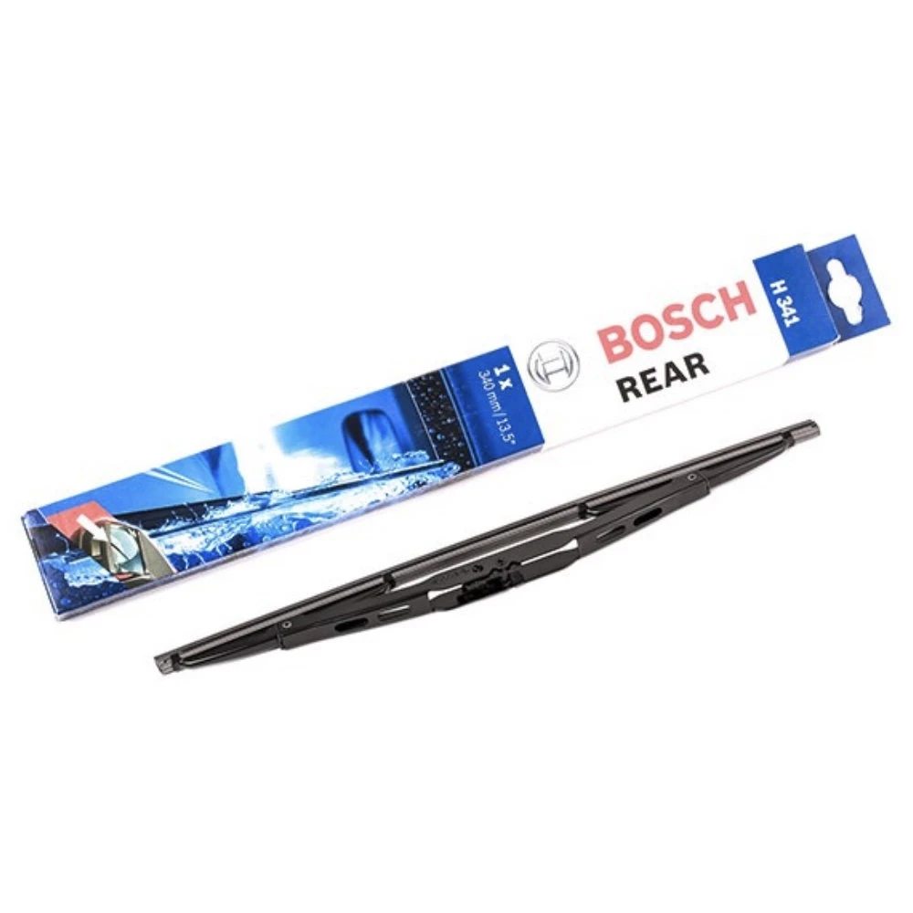 Stěrače BOSCH Rear pro MINI One