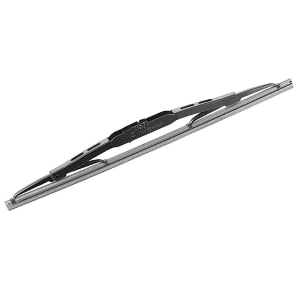 Zadní stěrač BOSCH Rear 340 mm pro Chrysler Pacifica 2003-2008
