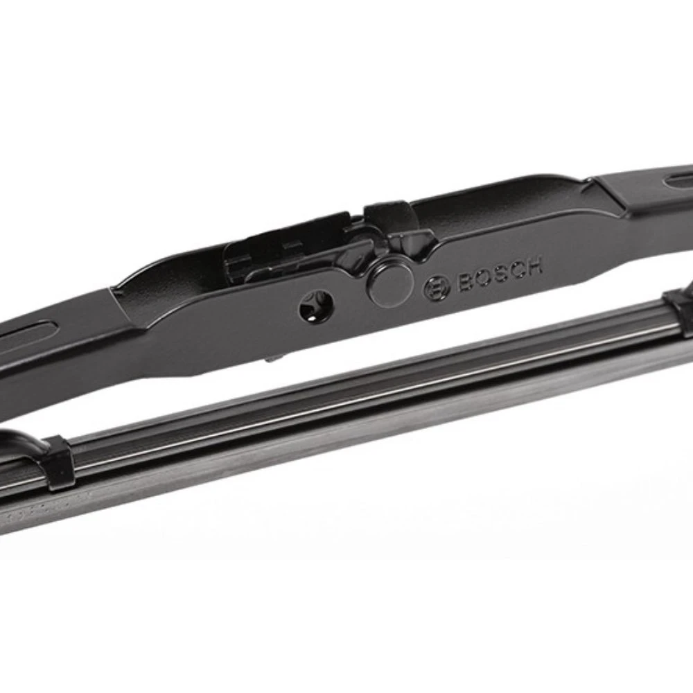 Zadní stěrač BOSCH Rear 340 mm pro Chrysler Pacifica 2003-2008