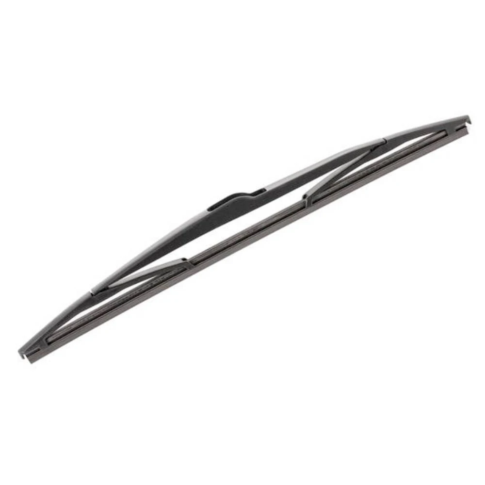 Zadní stěrač BOSCH Rear 350 mm pro Smart Forfour 2004-2007