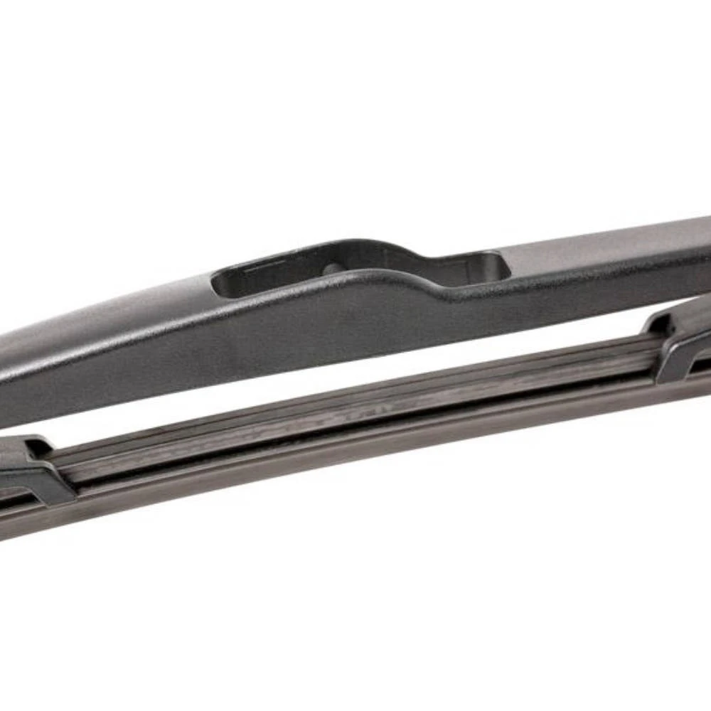 Zadní stěrač BOSCH Rear 350 mm pro Smart Forfour 2004-2007