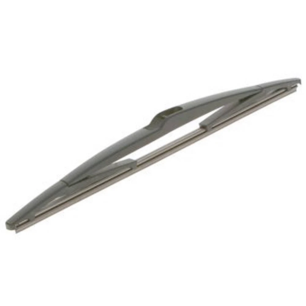Zadní stěrač BOSCH Rear 350 mm pro Smart Forfour 2004-2007