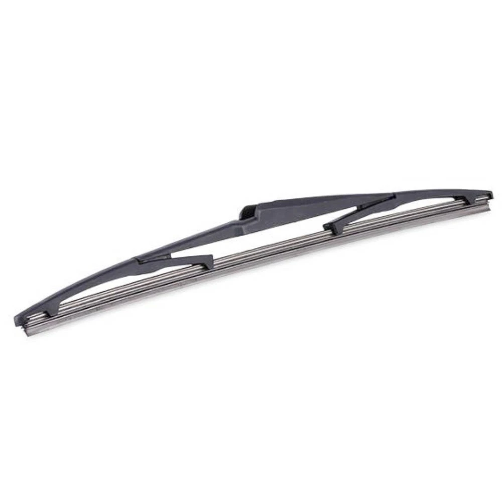 Zadní stěrač BOSCH Rear 350 mm pro Chrysler Pacifica 2016-2026