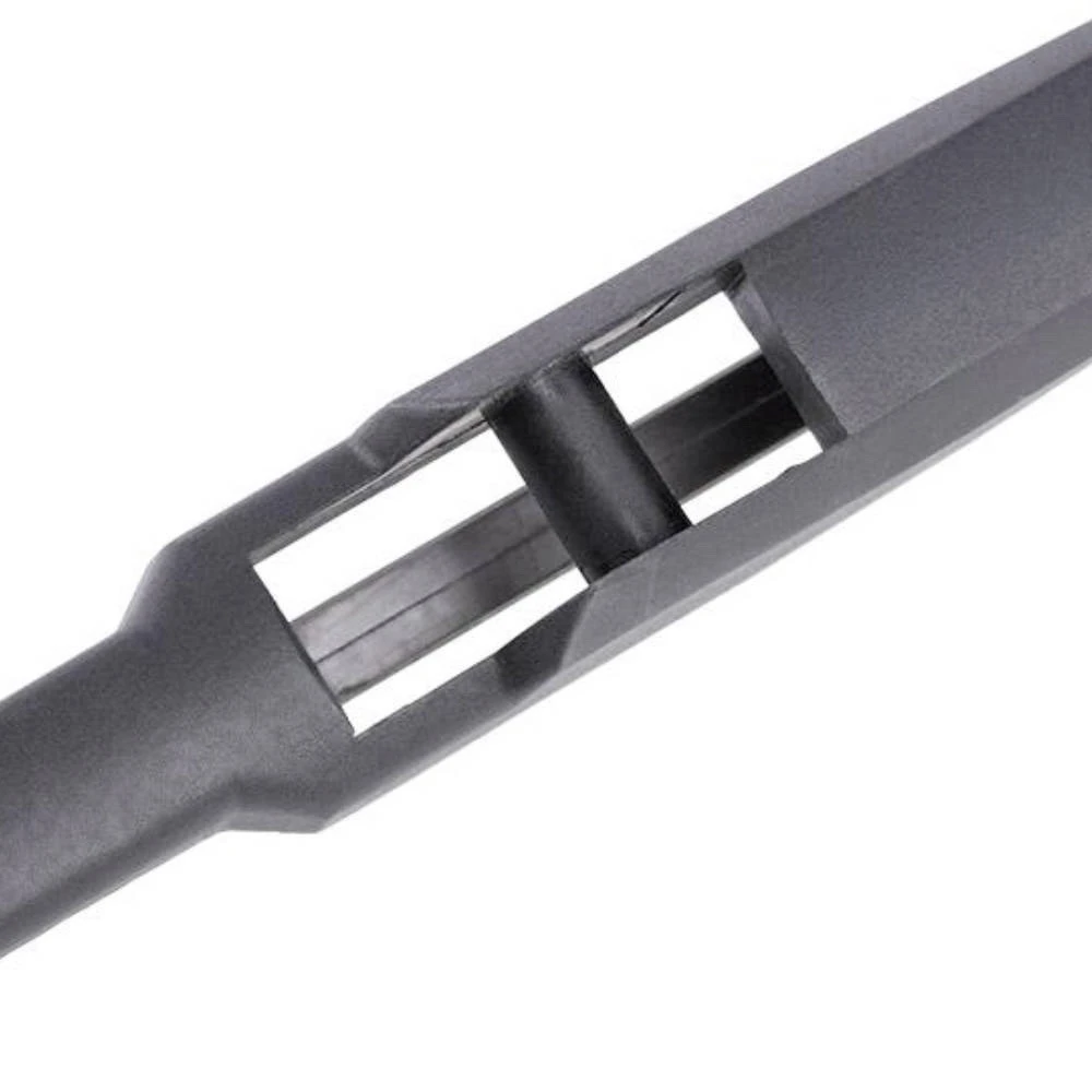 Zadní stěrač BOSCH Rear 350 mm pro Chrysler Pacifica 2016-2026