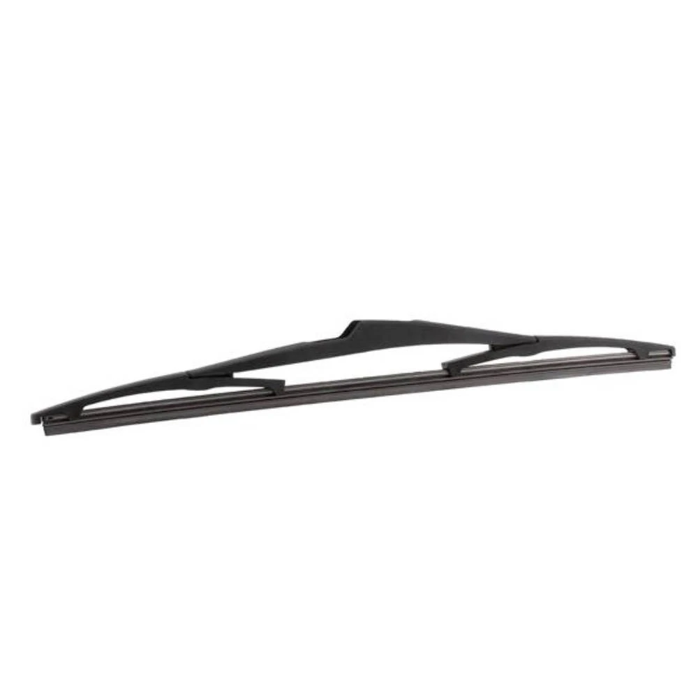 Zadní stěrač BOSCH Rear 350 mm pro Dacia Logan 1 MCV 2007-2015