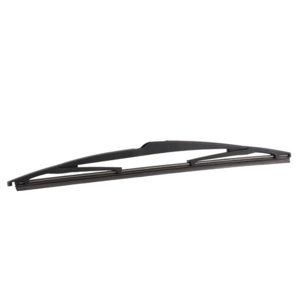 Zadní stěrač BOSCH Rear 350 mm pro KIA Picanto 1 2004-2011