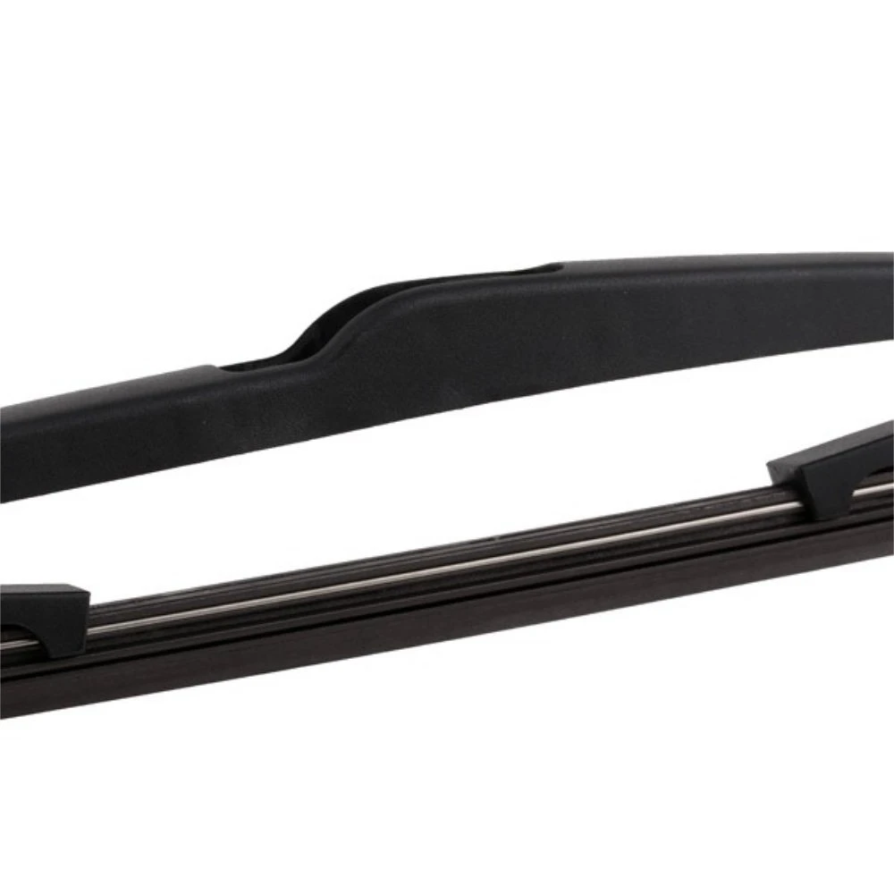 Zadní stěrač BOSCH Rear 350 mm pro KIA Picanto 1 2004-2011