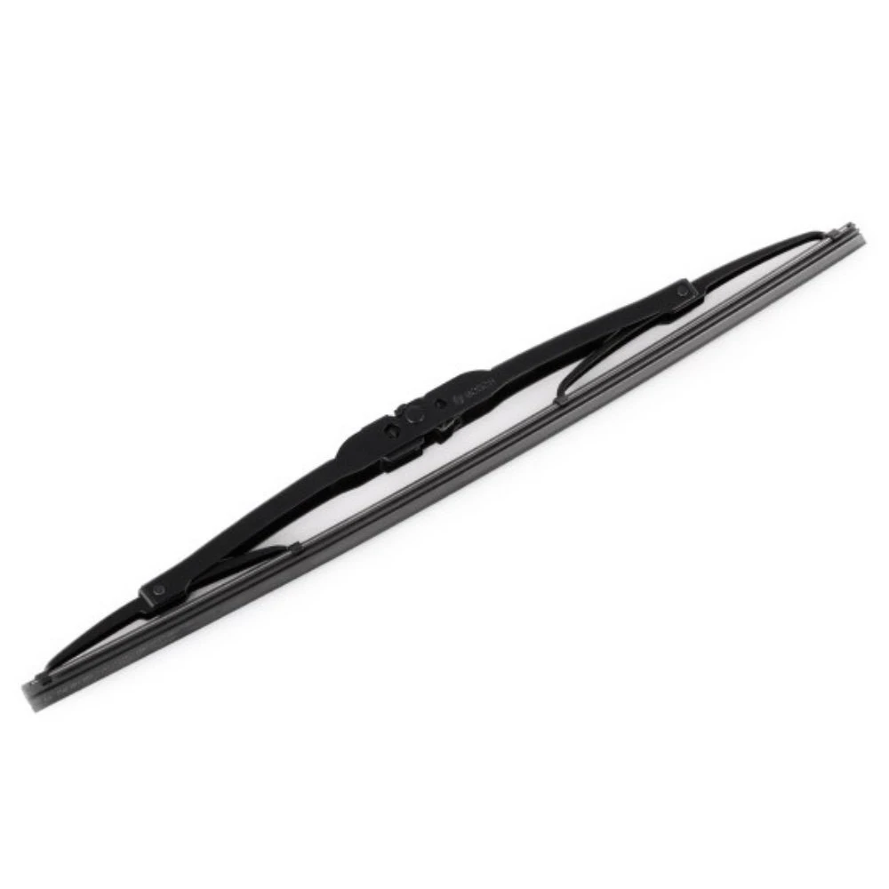 Zadní stěrač BOSCH Rear 380 mm pro Audi A6 Allroad 2001-2005