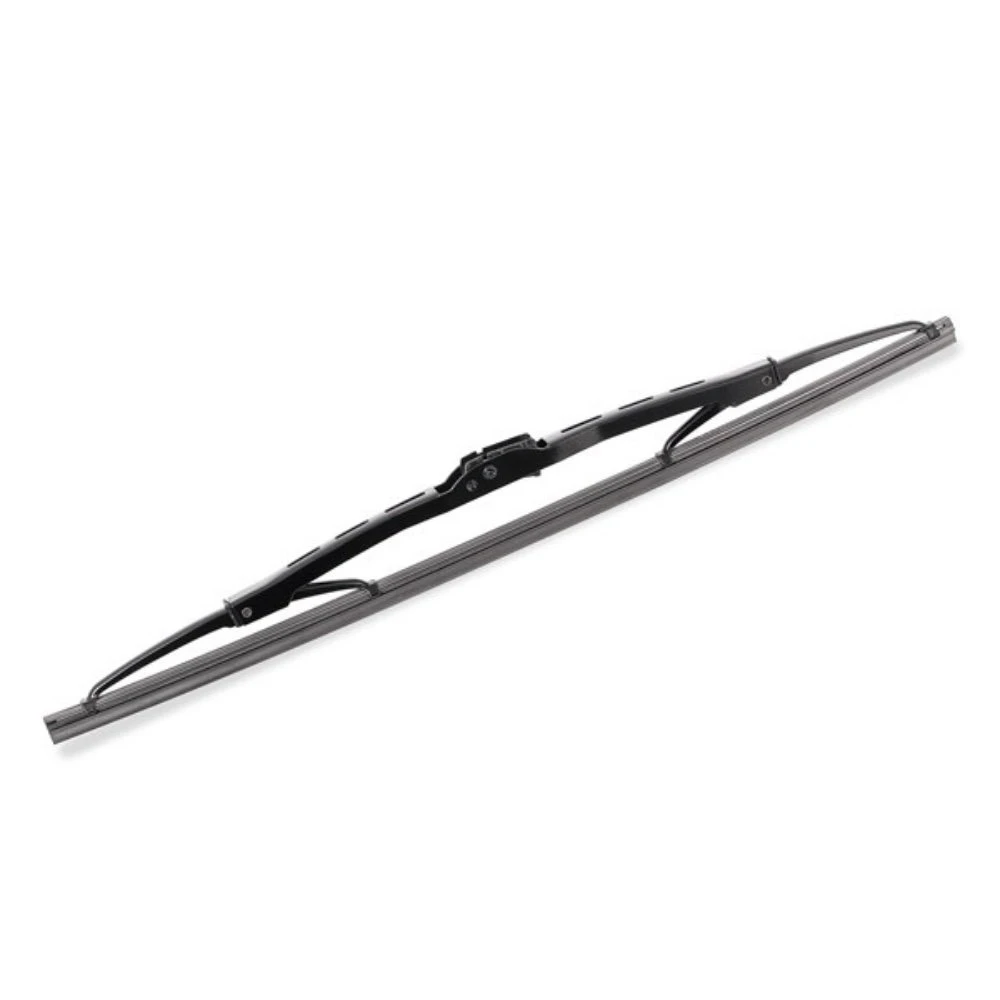 Zadní stěrač BOSCH Rear 380 mm pro Mercedes C Class T-Modell 2003-2007