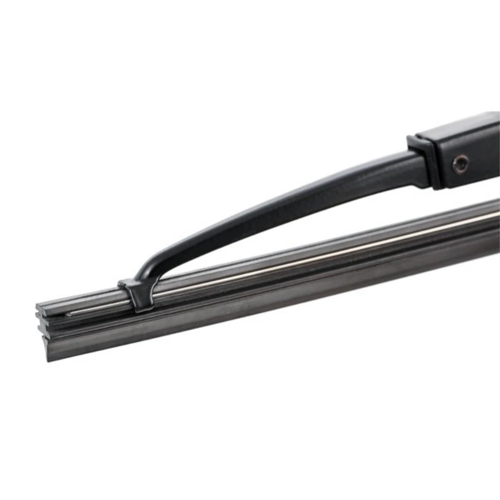 Zadní stěrač BOSCH Rear 380 mm pro Mercedes C Class T-Modell 2003-2007