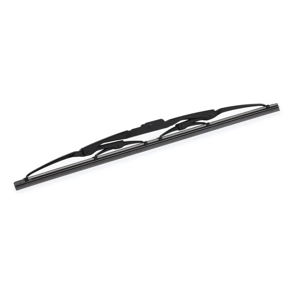 Zadní stěrač BOSCH Rear 380 mm pro Audi A6 Allroad 2006-2011