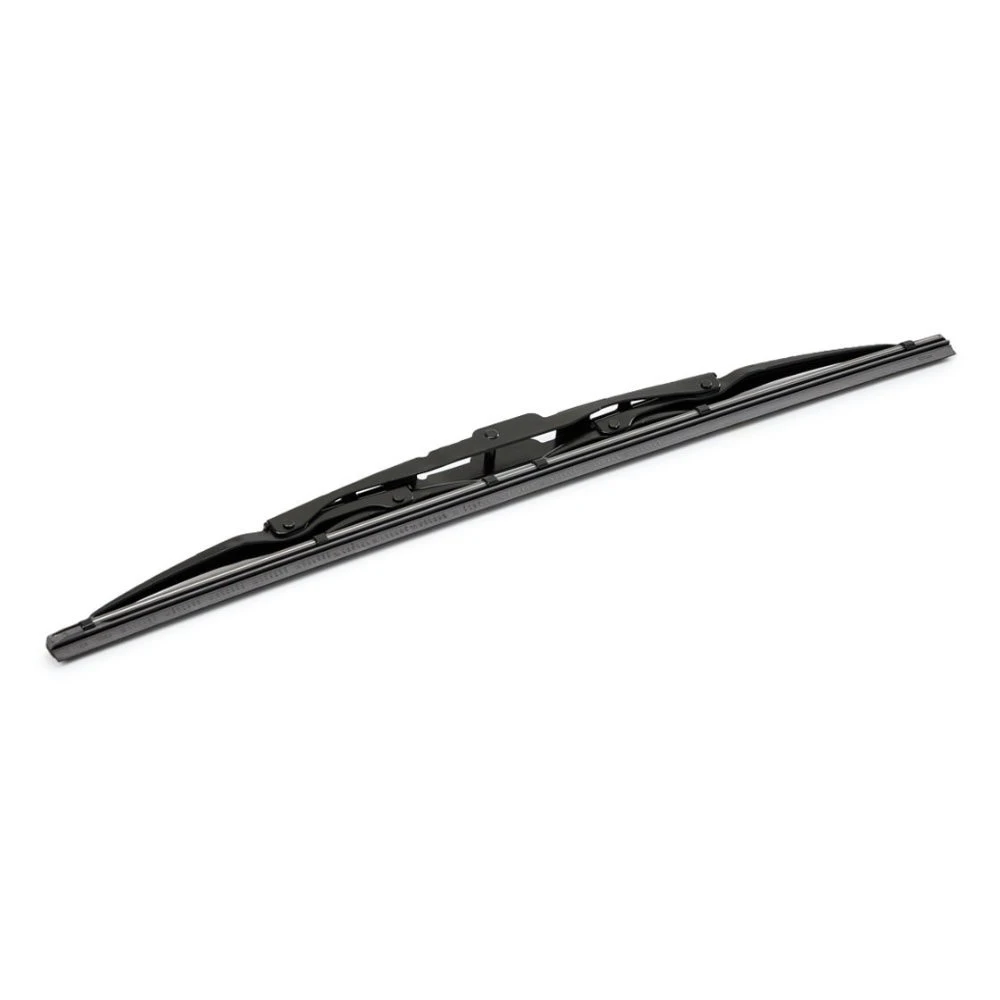 Zadní stěrač BOSCH Rear 380 mm pro Audi A6 Allroad 2006-2011