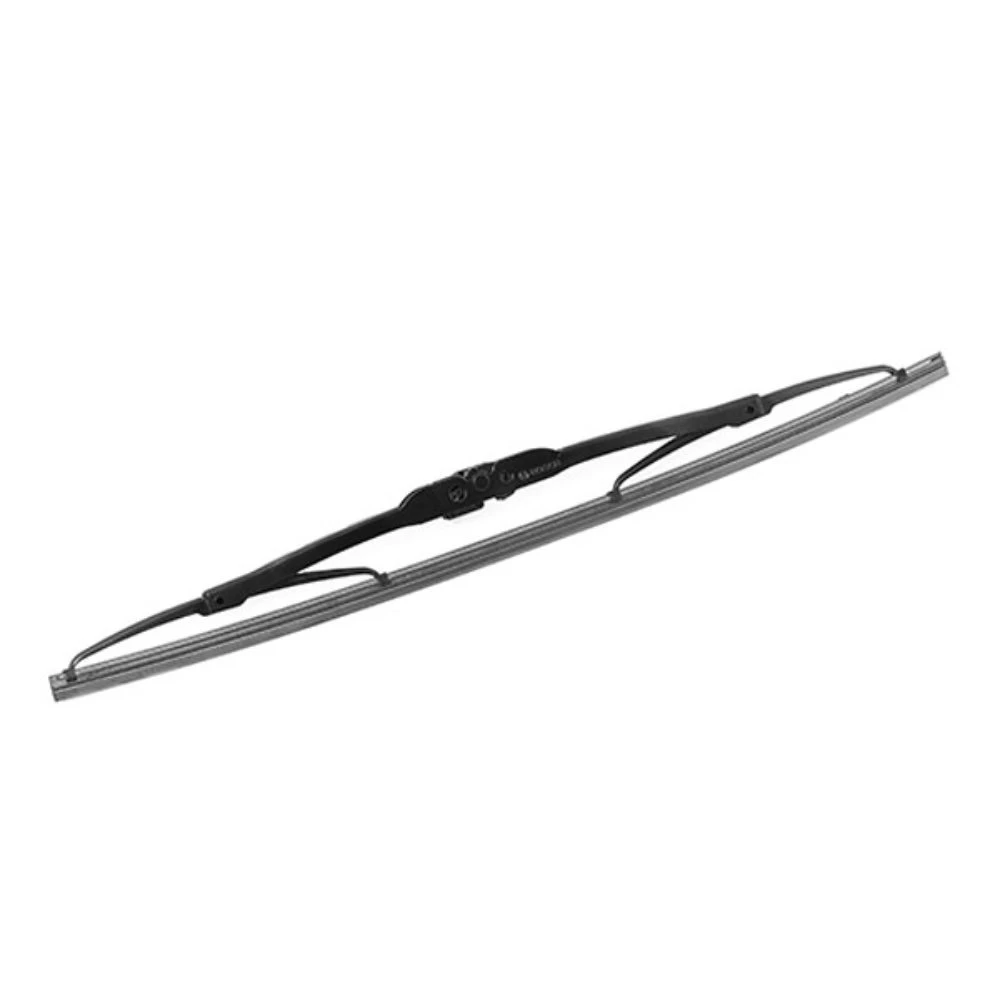 Zadní stěrač BOSCH Rear 400 mm pro Datsun mi-DO 2014-2026