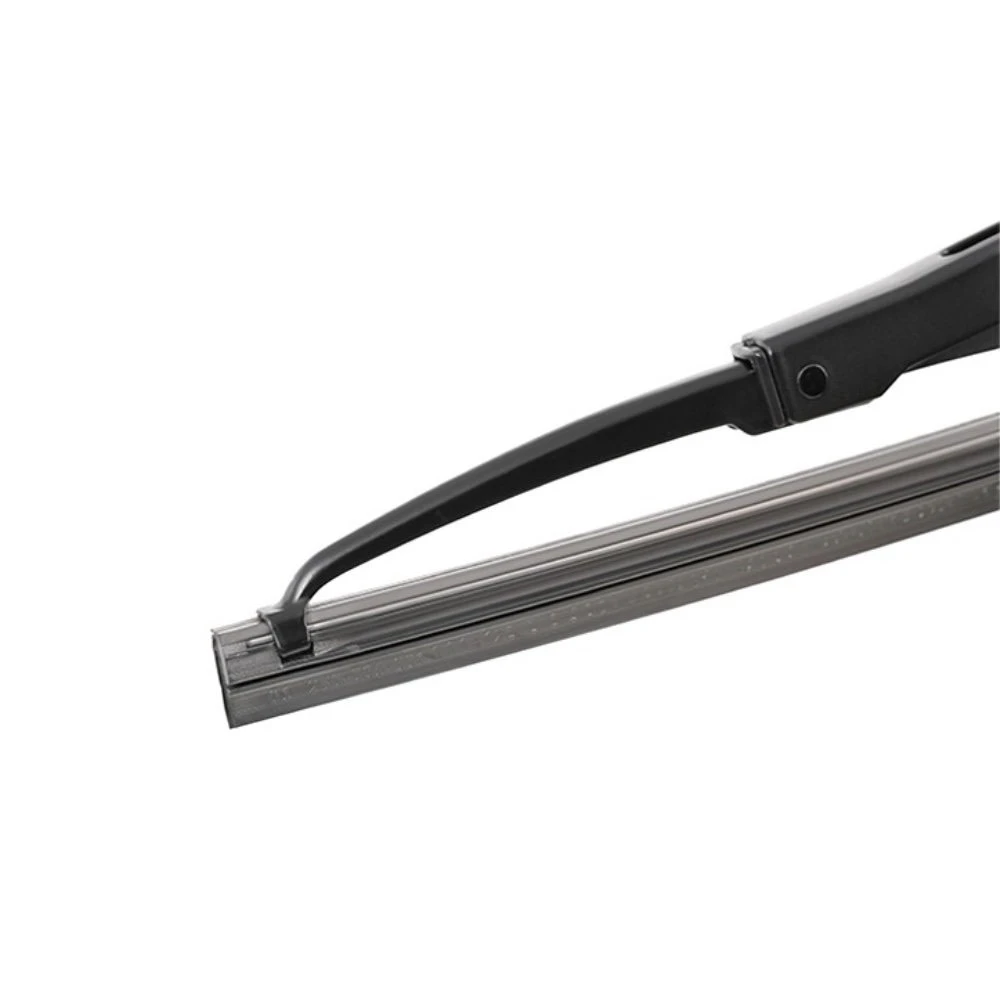 Zadní stěrač BOSCH Rear 400 mm pro Datsun mi-DO 2014-2026