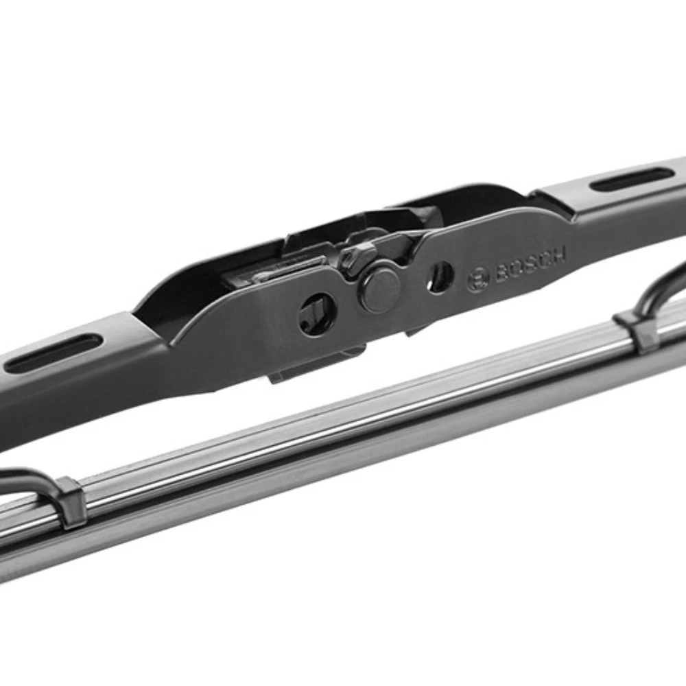 Zadní stěrač BOSCH Rear 400 mm pro Datsun mi-DO 2014-2026