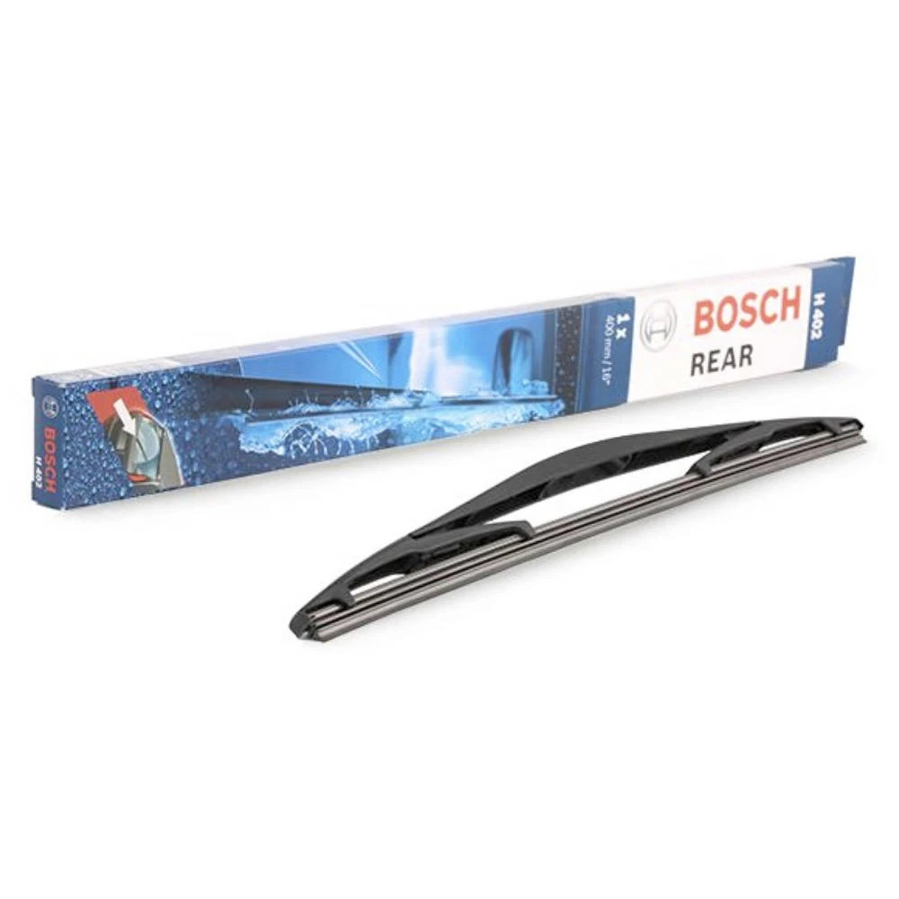 Stěrače BOSCH Rear pro MG MG3